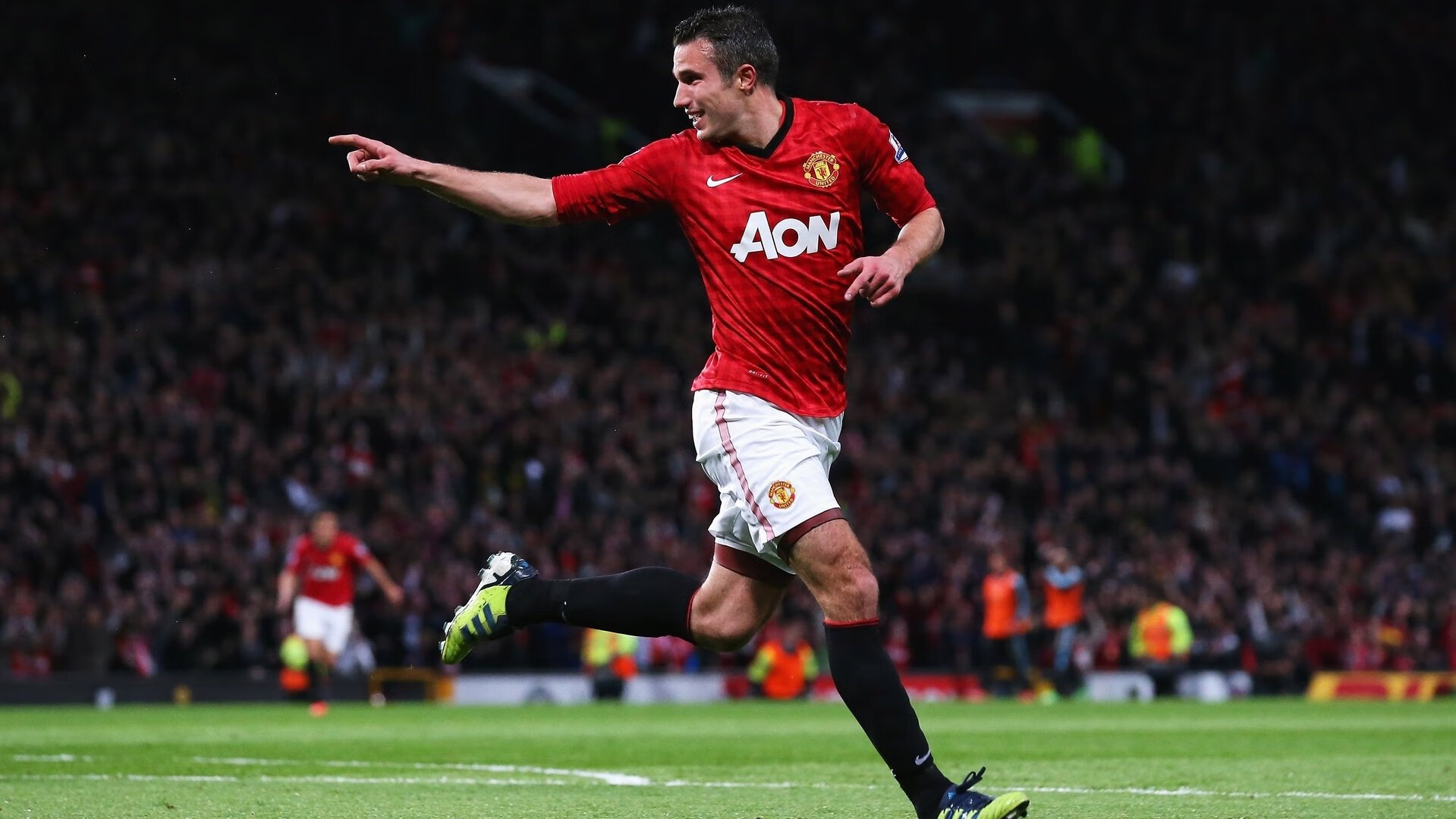 英超裁判语义模型提升多语境判罚准确率,2021赛季英超裁判