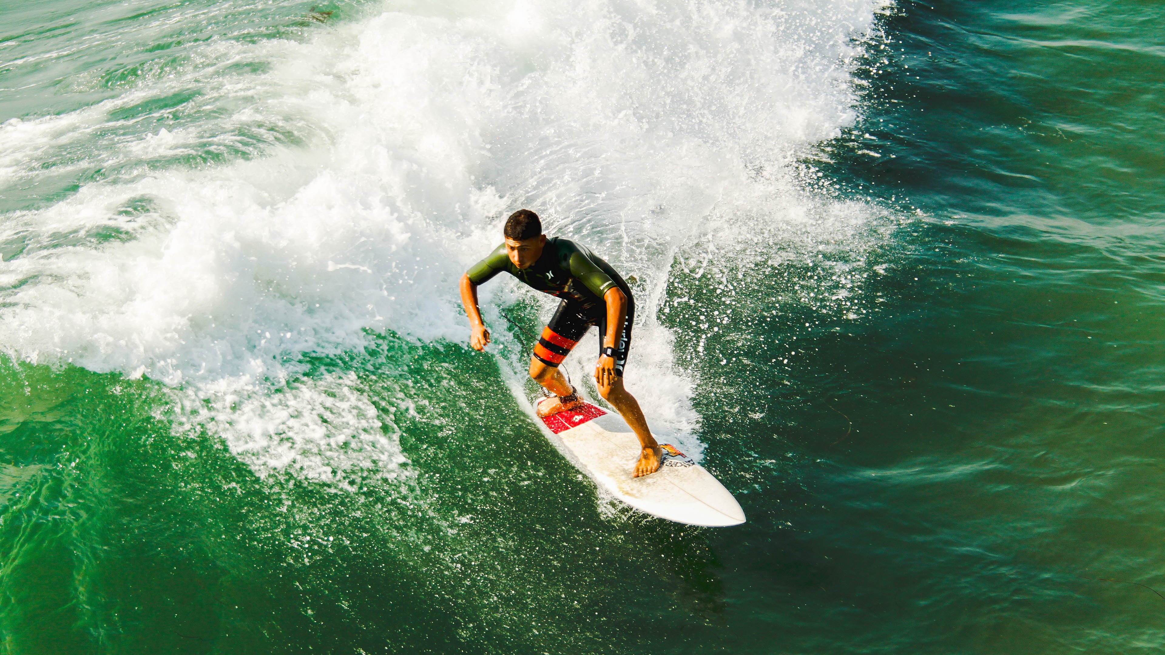 USM Alger 半决赛大胜 NA Hussein Dey 确保决赛席位，ncaa半决赛2021