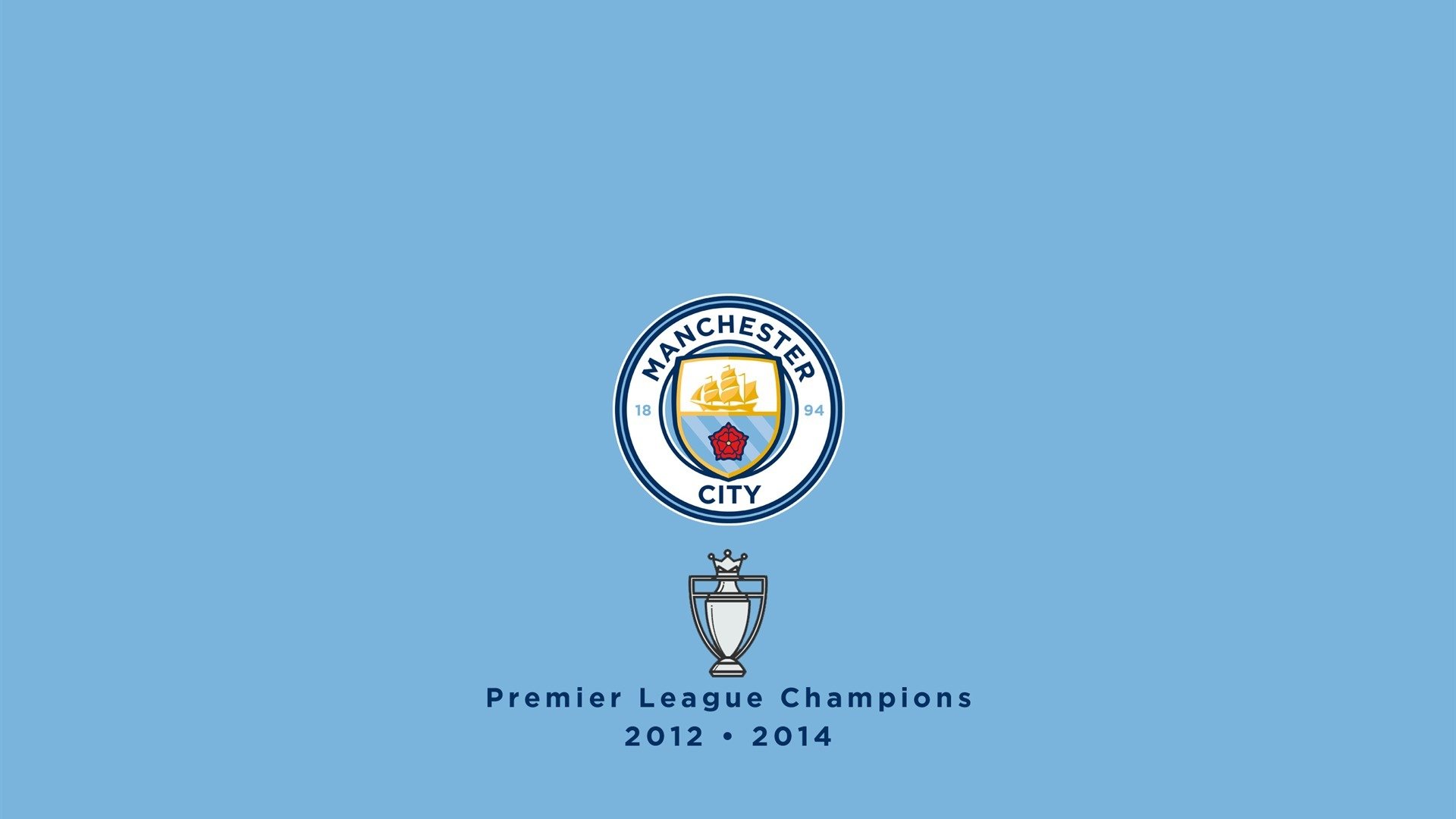 “高新体育中心网球赛：选手突破极限，赛场紧张刺激”