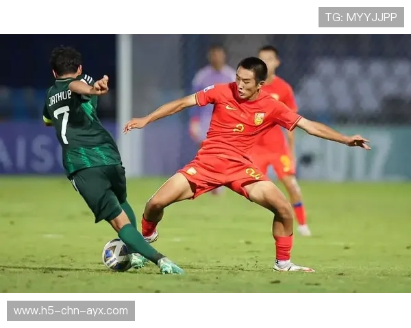 国足最新选拔标准曝光：三项体能未达标直接淘汰