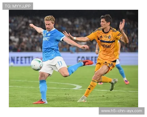 那不勒斯锋线火力全开，领跑积分榜，那不勒斯阵型图