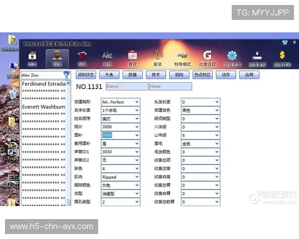 NBA球员职业规划指导方案，nba球员的职业年限