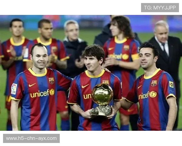 “费尔南多·比亚尔巴：球场上的进攻组织大师，未来的世界级球员”